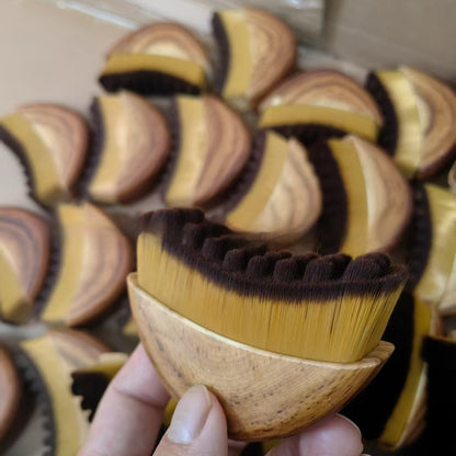 DEFINE™ brocha para contorno facial