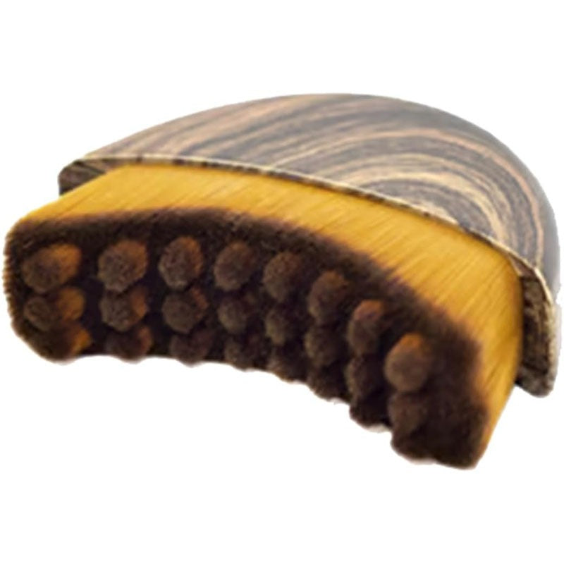 DEFINE™ brocha para contorno facial